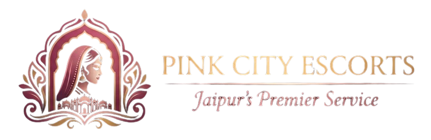 Pink City Escorts