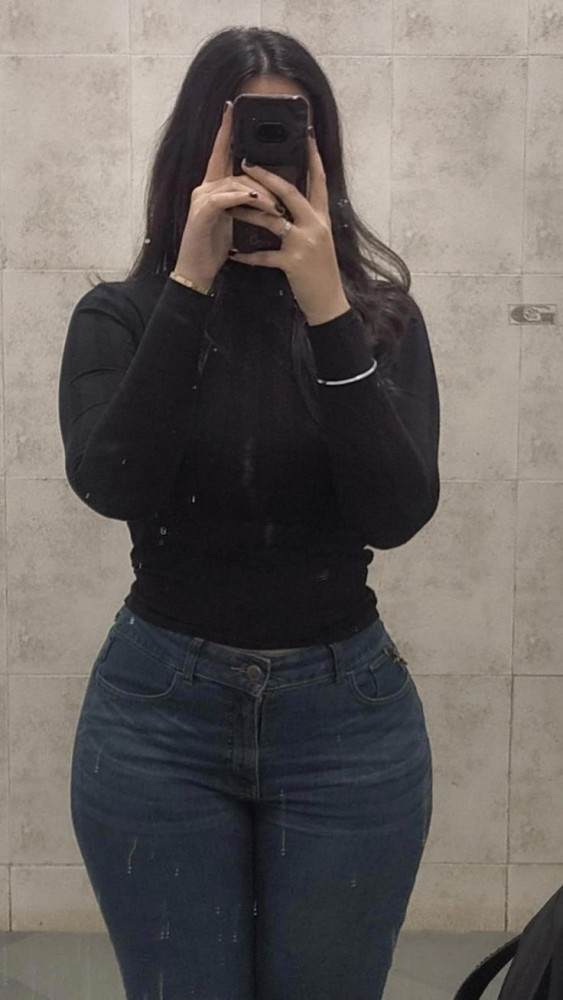 Curvy Mallu Queen in Jaipur | Authentic Kerala Beauty | 24/7 Available — Outcall & Hotel Escorts Escort in Jaipur