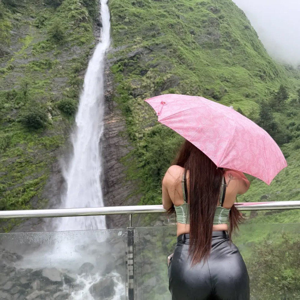 Kavya – College Girl Escort in Jaipur | Young, Fun & Affordable — Classified escort Jaipur