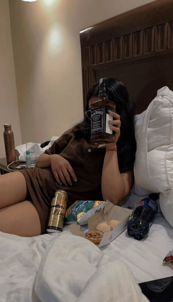 🔥 Naughty & Playful Escorts | Real GFE with No Strings Attached! 🔥 — Escort in M I Road, Jaipur