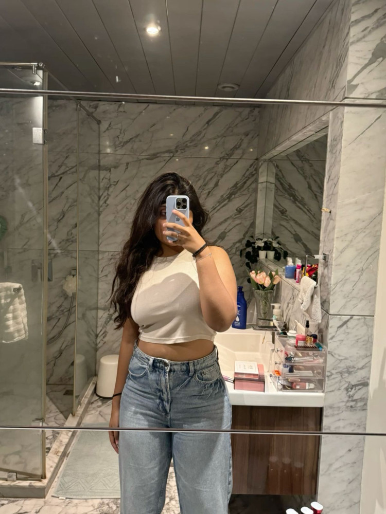 🌟 Elite Model Escorts in Jaipur | Premium Escort Service🌟 — Escort in Tonk Road, Jaipur