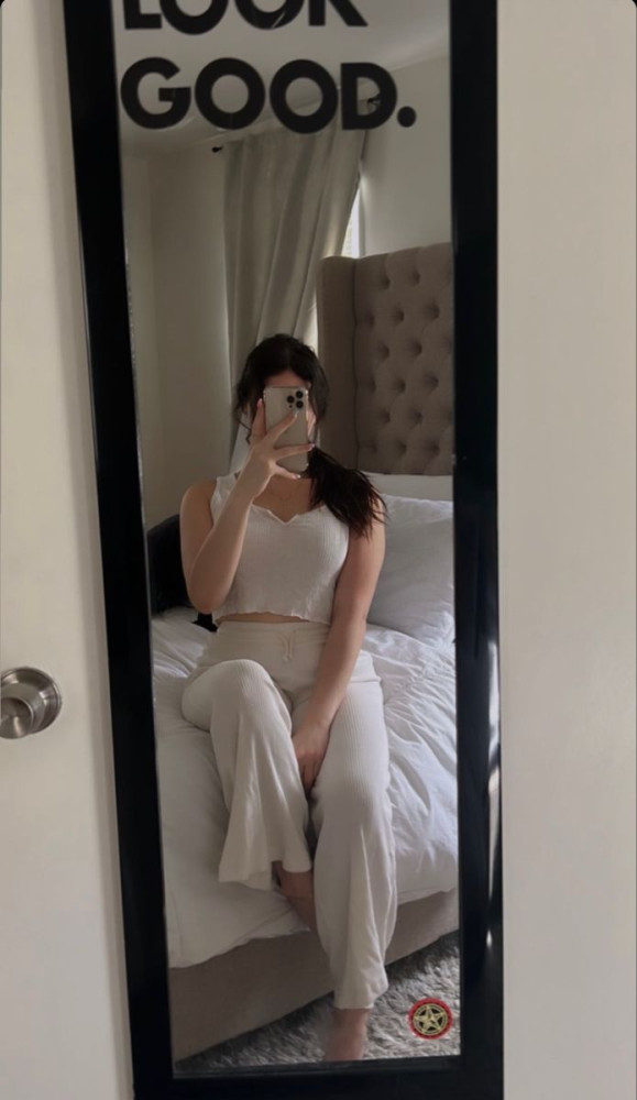 Elite Model Escorts in Jaipur | 24/7 Playtime Your Way — Russian & Foreign Escorts Escort in Jaipur