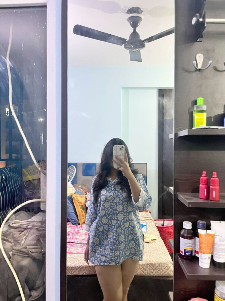 Hot & Affordable Escorts in Pink City | Stunning Escorts Within Budget — Escort in Bani Park, Jaipur