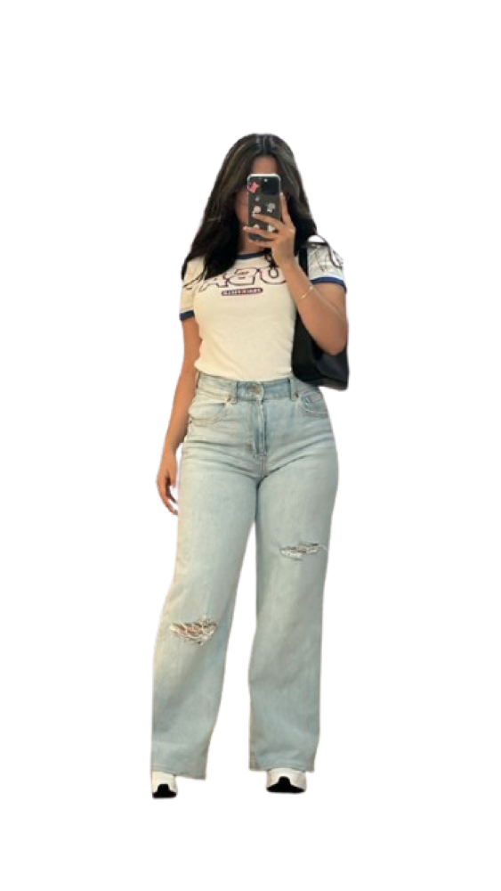 Unlock an Unforgettable Experience with Jaipur’s Most Elite Escorts  917737776873 — Escort in M I Road, Jaipur