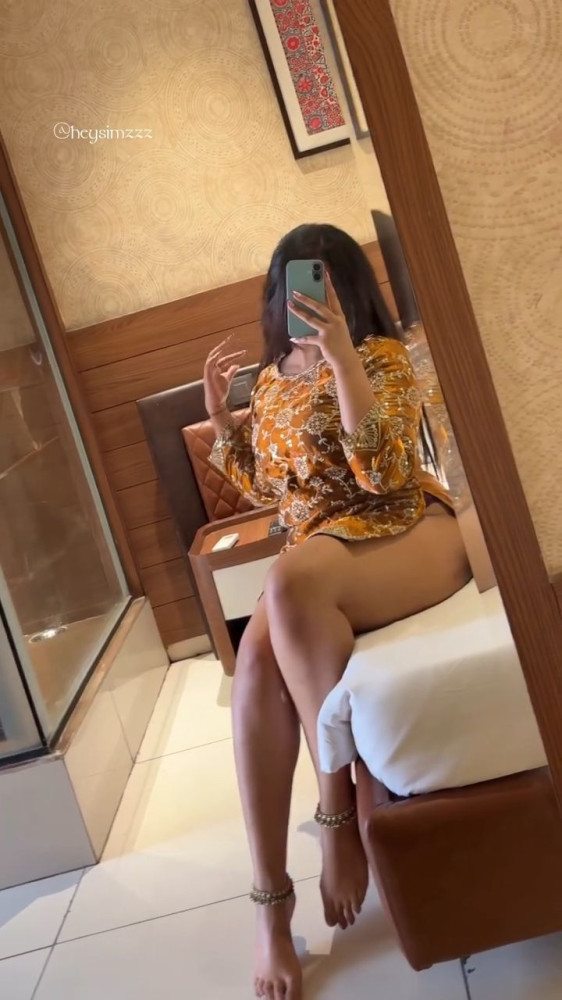 Sonal – Housewife Escort — Classified escort Jaipur