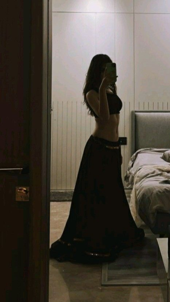 Your Private Jaipur Escape - Hotel Escorts from ₹5k | 24/7 Available — Girlfriend Experience (GFE) Escort in Jaipur