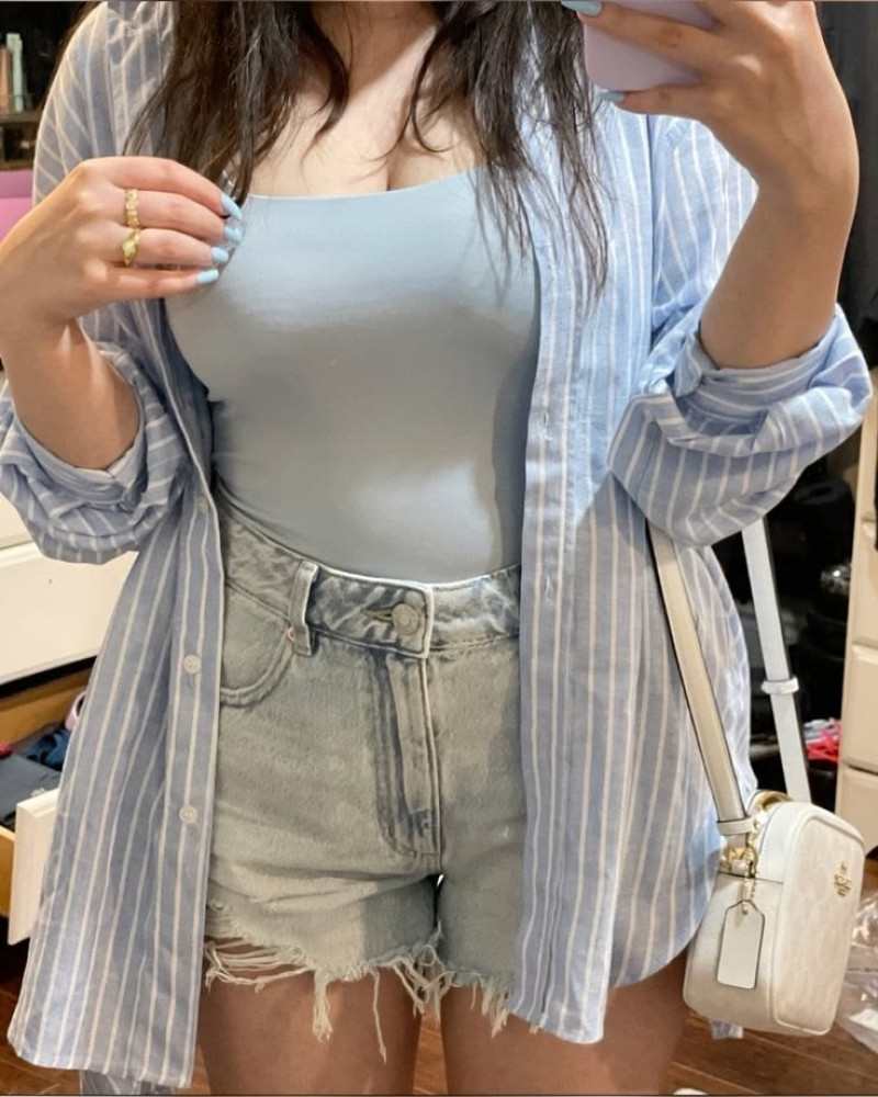 Lavanya - GFE Specialist — Escort in M I Road, Jaipur