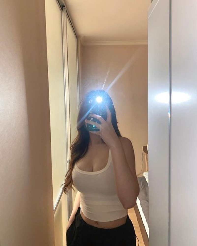 Pooja – Model Escort from Jaipur — Classified escort Jaipur
