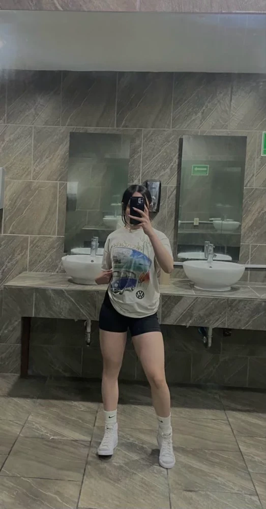 Riya - Model Escort Elite — Escort in M I Road, Jaipur