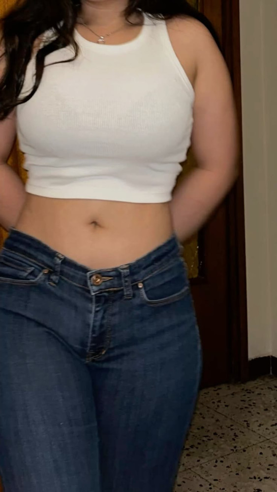 Zara - Bollywood Style Escort — Escort in C Scheme, Jaipur
